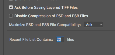 Screen Shot 2019-06-26 at 17.54.14.png